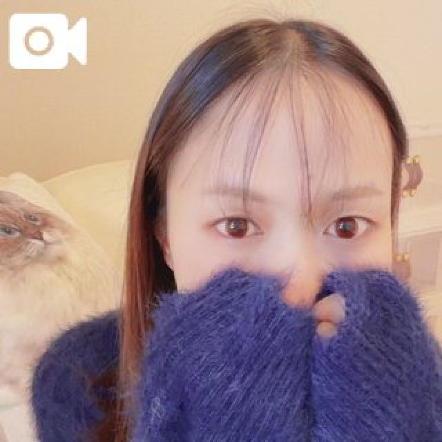 千葉風俗『秘密倶楽部 凛 千葉店』猫さんの写メ日記【ありがとう...】