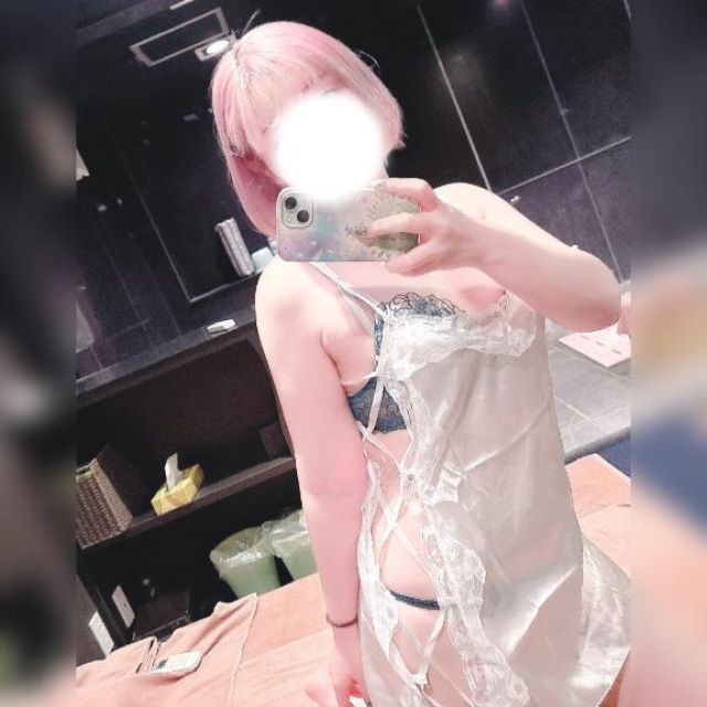 千葉風俗『秘密倶楽部 凛 千葉店』のどかの日記