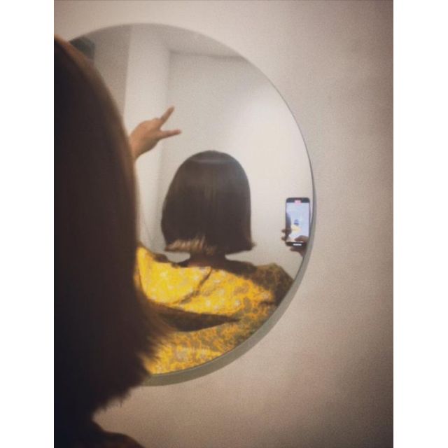 千葉風俗『秘密倶楽部 凛 千葉店』くるみの日記