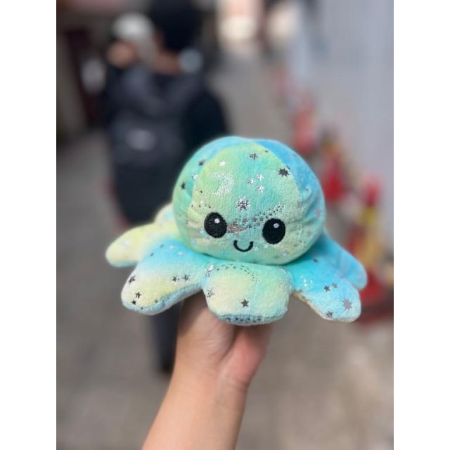 千葉風俗『秘密倶楽部 凛 千葉店』くるみの日記