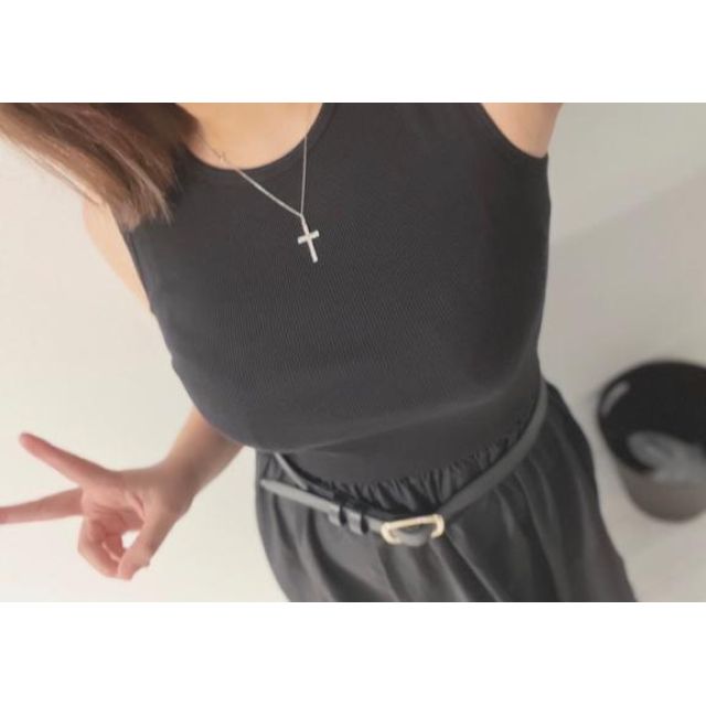 千葉風俗『秘密倶楽部 凛 千葉店』くるみの日記