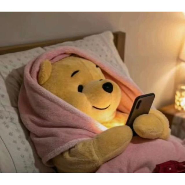 千葉風俗『秘密倶楽部 凛 千葉店』くるみの日記