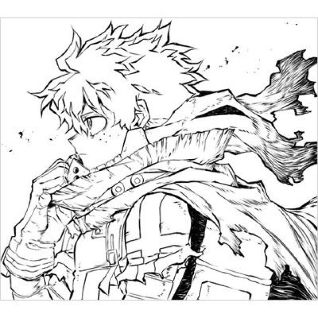 千葉風俗『秘密倶楽部 凛 千葉店』くるみの日記