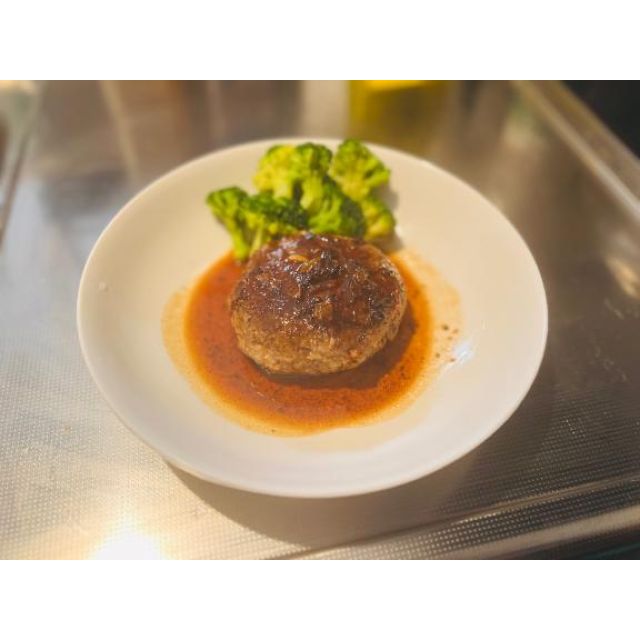 千葉風俗『秘密倶楽部 凛 千葉店』くるみの日記