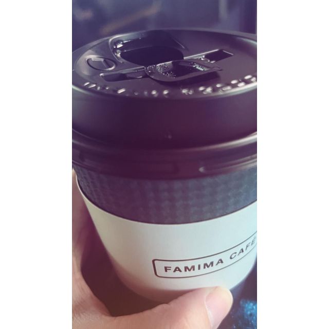 千葉風俗『秘密倶楽部 凛 千葉店』くるみの日記