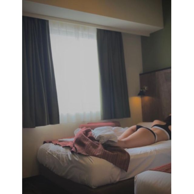 千葉風俗『秘密倶楽部 凛 千葉店』くるみの日記