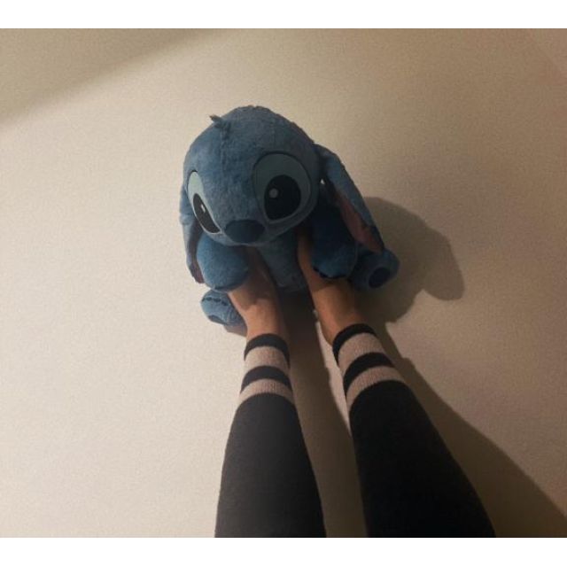 千葉風俗『秘密倶楽部 凛 千葉店』くるみの日記