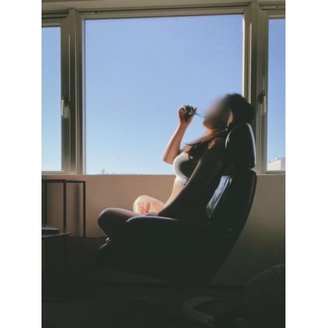 千葉風俗『秘密倶楽部 凛 千葉店』くるみの日記