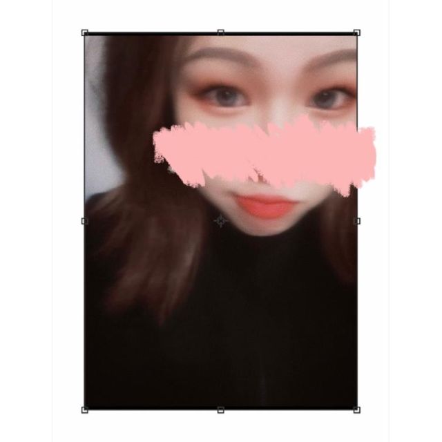 千葉風俗『秘密倶楽部 凛 千葉店』くるみの日記