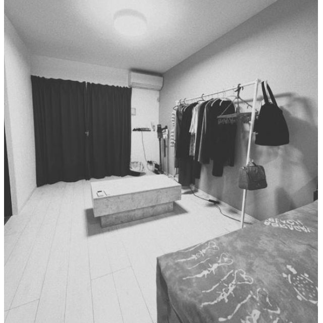 千葉風俗『秘密倶楽部 凛 千葉店』くるみの日記