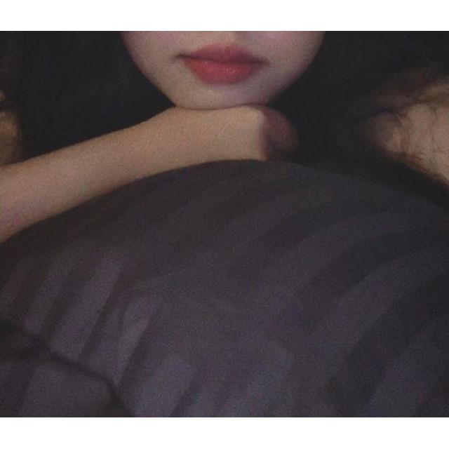 千葉風俗『秘密倶楽部 凛 千葉店』くるみの日記