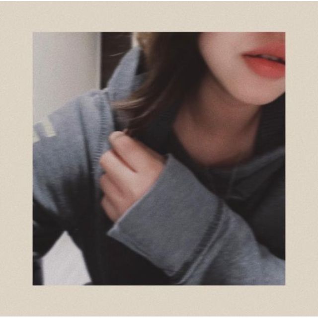 千葉風俗『秘密倶楽部 凛 千葉店』くるみの日記