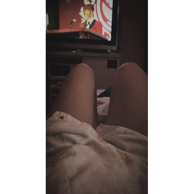 千葉風俗『秘密倶楽部 凛 千葉店』くるみさんの日記画像