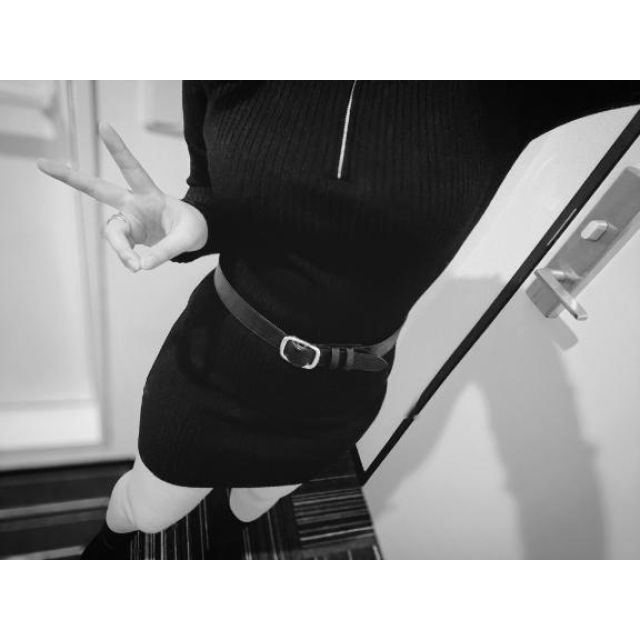 千葉風俗『秘密倶楽部 凛 千葉店』くるみの日記