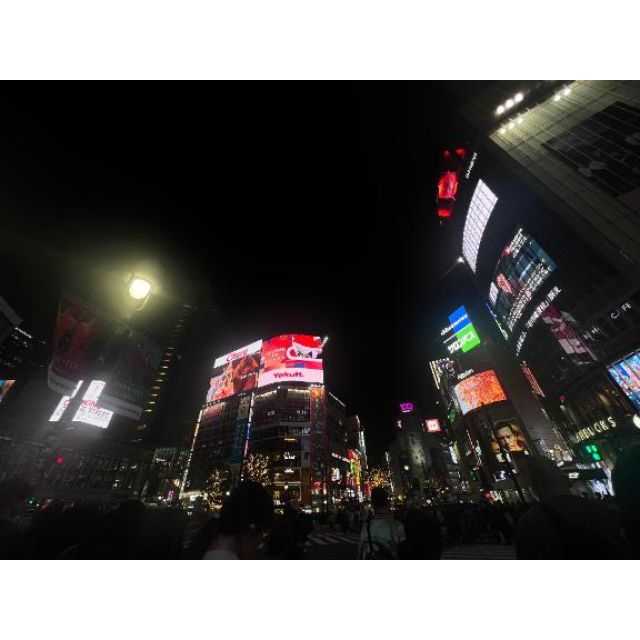 千葉風俗『秘密倶楽部 凛 千葉店』くるみの日記