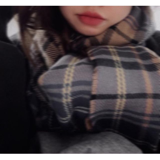 千葉風俗『秘密倶楽部 凛 千葉店』くるみの日記