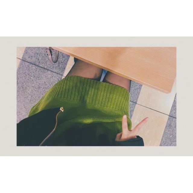 千葉風俗『秘密倶楽部 凛 千葉店』くるみの日記