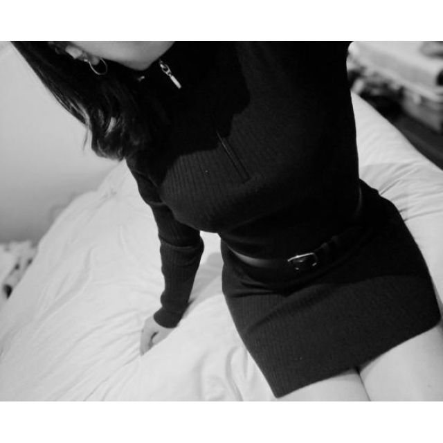 千葉風俗『秘密倶楽部 凛 千葉店』くるみの日記