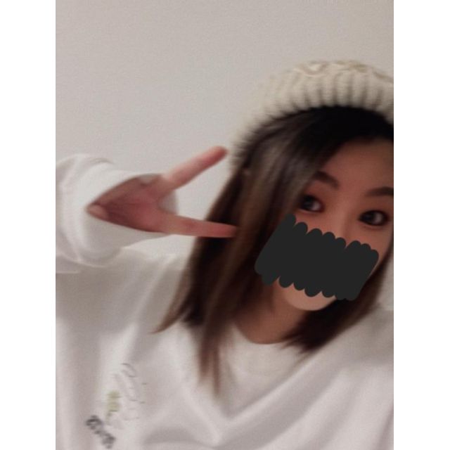 千葉風俗『秘密倶楽部 凛 千葉店』くるみの日記