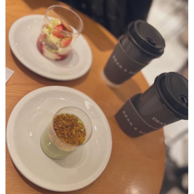 千葉風俗『秘密倶楽部 凛 千葉店』くるみの日記