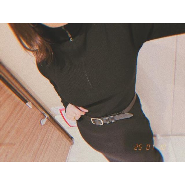 千葉風俗『秘密倶楽部 凛 千葉店』くるみの日記