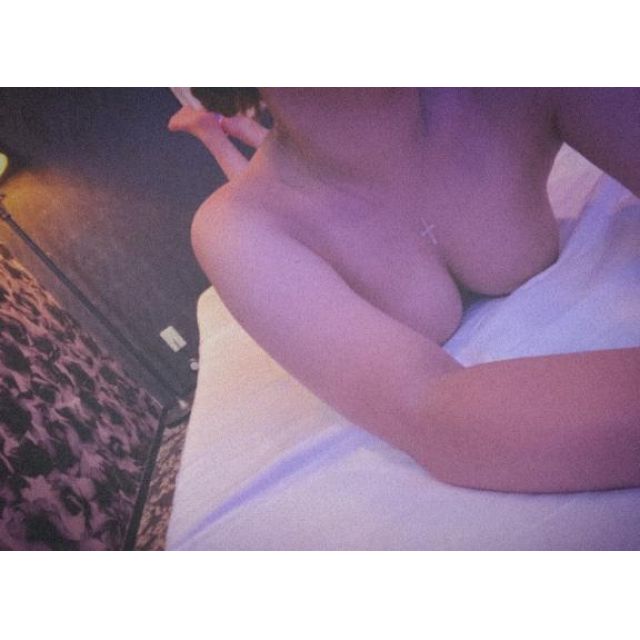 千葉風俗『秘密倶楽部 凛 千葉店』くるみの日記