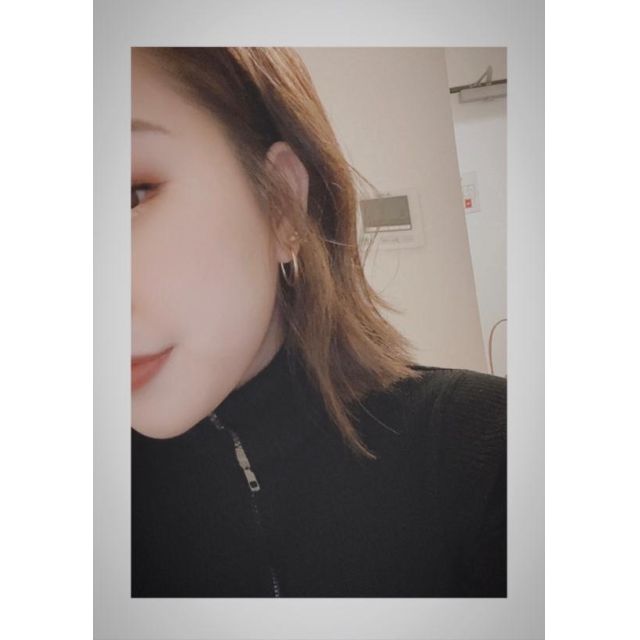 千葉風俗『秘密倶楽部 凛 千葉店』くるみさんの写メ日記【ありがとう】