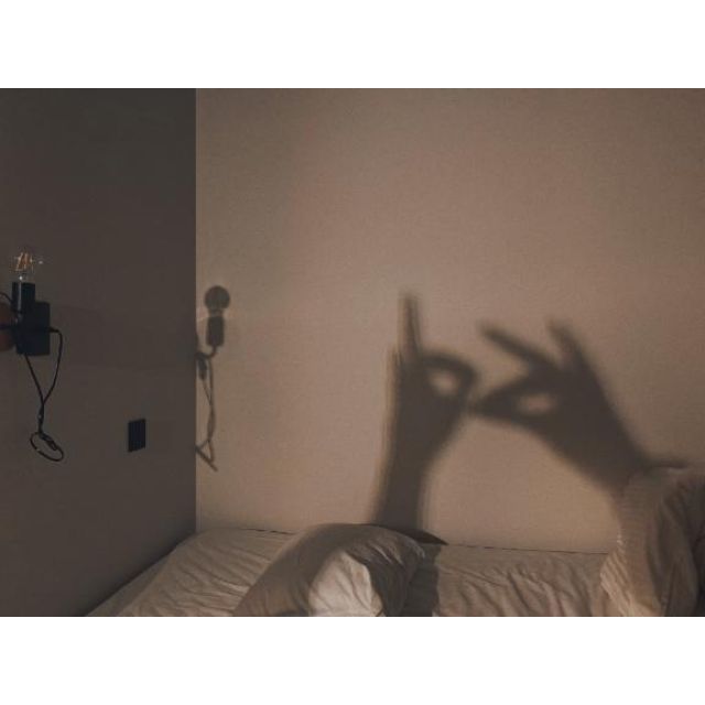 千葉風俗『秘密倶楽部 凛 千葉店』くるみさんの写メ日記【ありがとう】