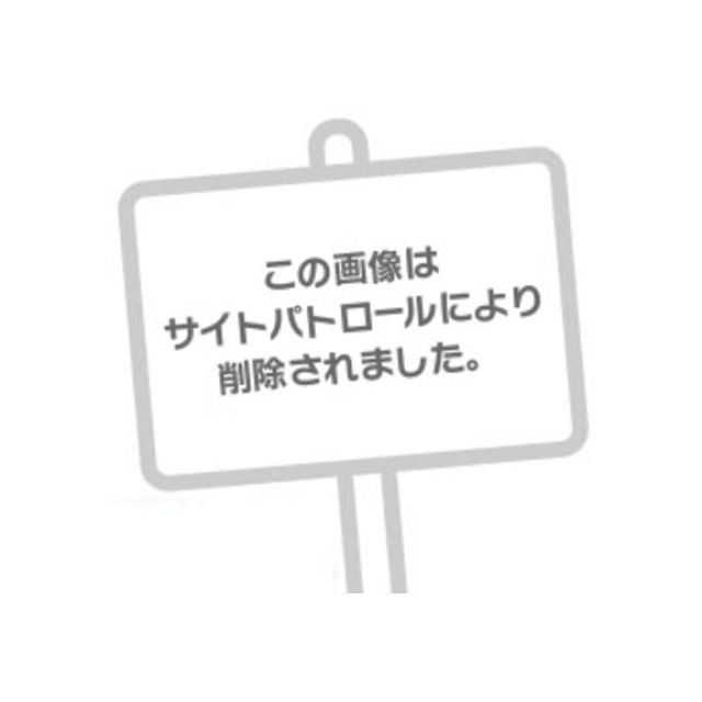 千葉風俗『秘密倶楽部 凛 千葉店』くるみの日記