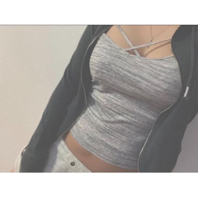 千葉風俗『秘密倶楽部 凛 千葉店』くるみの日記