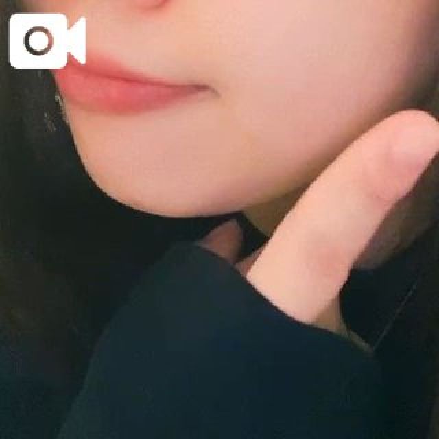 千葉風俗『秘密倶楽部 凛 千葉店』くるみさんの日記画像