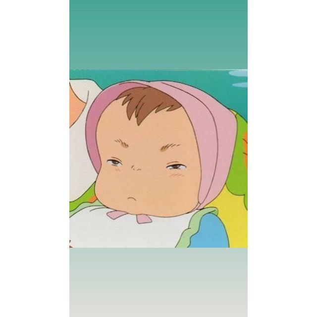 千葉風俗『秘密倶楽部 凛 千葉店』くるみの日記