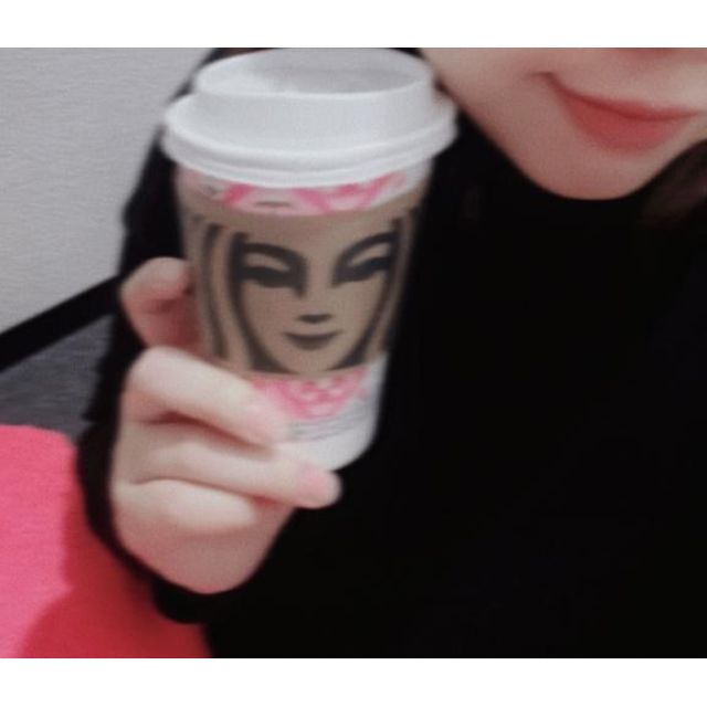 千葉風俗『秘密倶楽部 凛 千葉店』くるみの日記