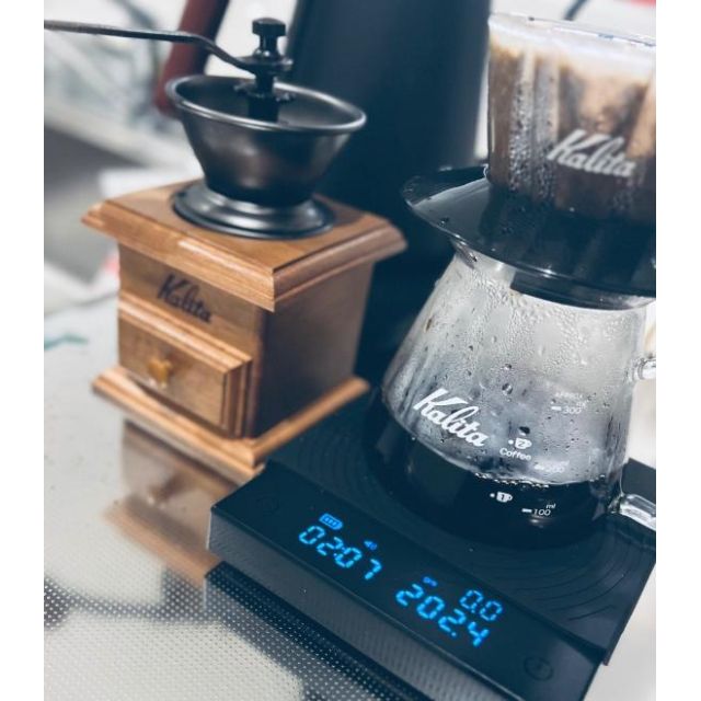 千葉風俗『秘密倶楽部 凛 千葉店』くるみの日記