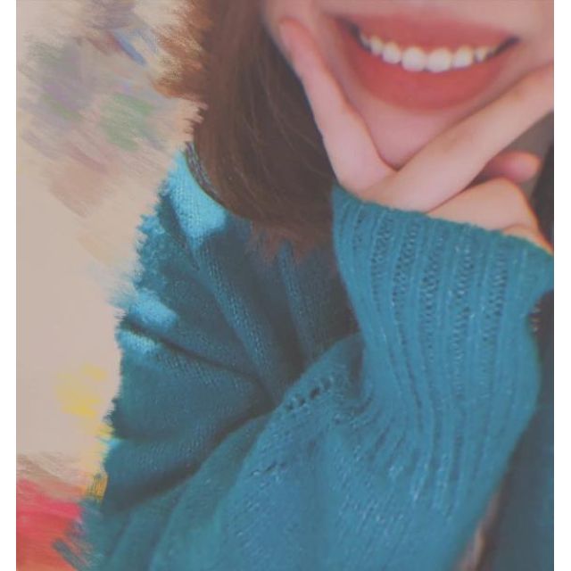 千葉風俗『秘密倶楽部 凛 千葉店』くるみさんの写メ日記【にこっ】