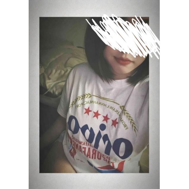 千葉風俗『秘密倶楽部 凛 千葉店』くるみの日記