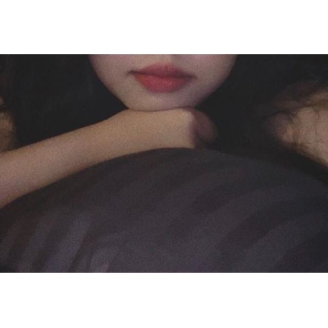 千葉風俗『秘密倶楽部 凛 千葉店』くるみの日記