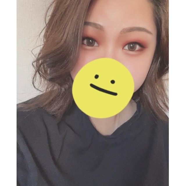 千葉風俗『秘密倶楽部 凛 千葉店』くるみの日記