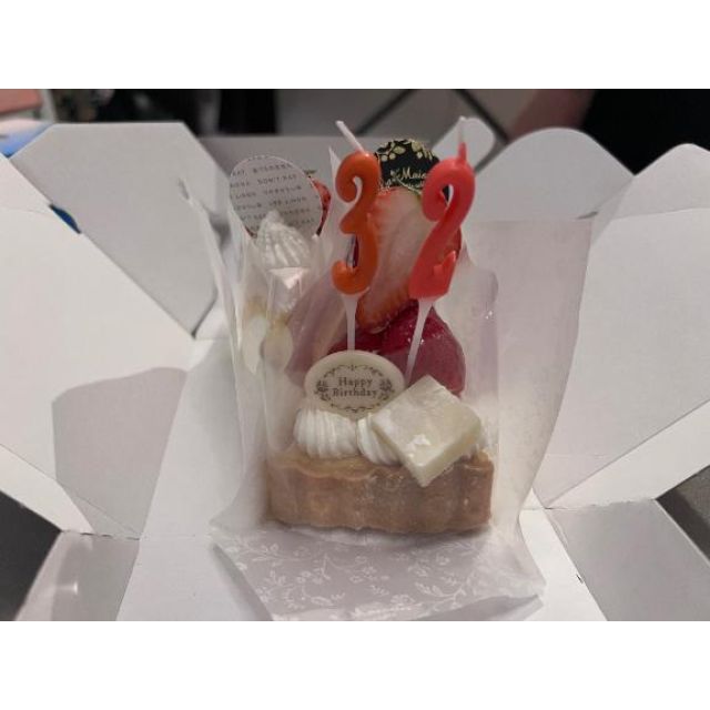 千葉風俗『秘密倶楽部 凛 千葉店』くるみの日記