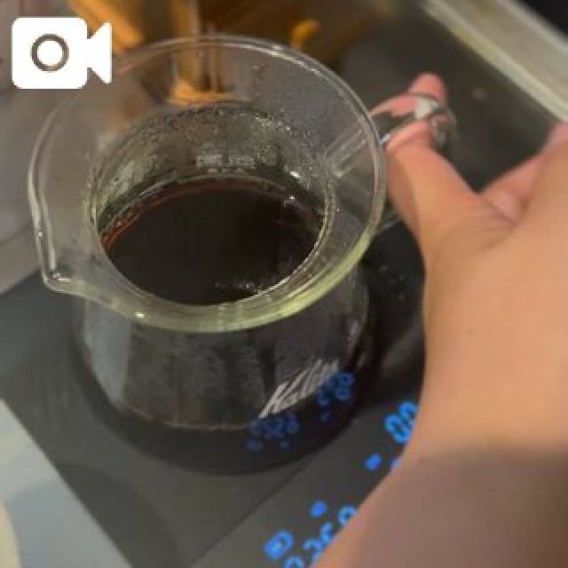 千葉風俗『秘密倶楽部 凛 千葉店』くるみさんの写メ【優雅な朝☕️】