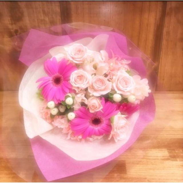 千葉風俗『秘密倶楽部 凛 千葉店』まいかの日記