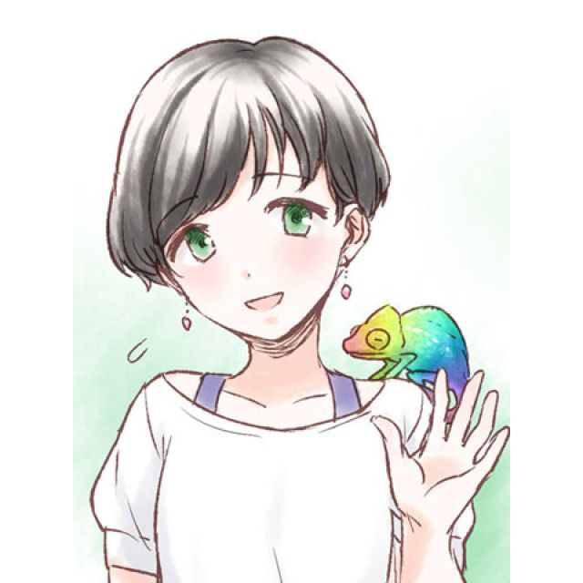 千葉風俗『秘密倶楽部 凛 千葉店』はずきの日記