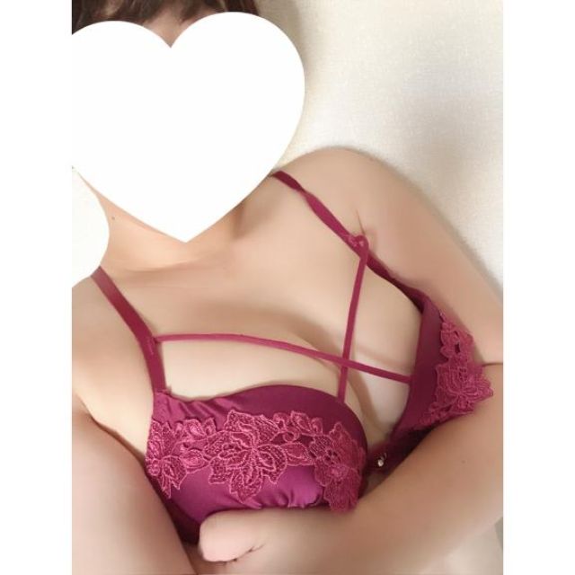 千葉風俗『秘密倶楽部 凛 千葉店』ここさんの写メ日記【朝まで♡】
