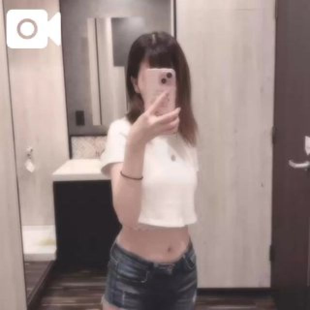 千葉風俗『秘密倶楽部 凛 千葉店』まりあさんの写メ日記【寂しがり屋】