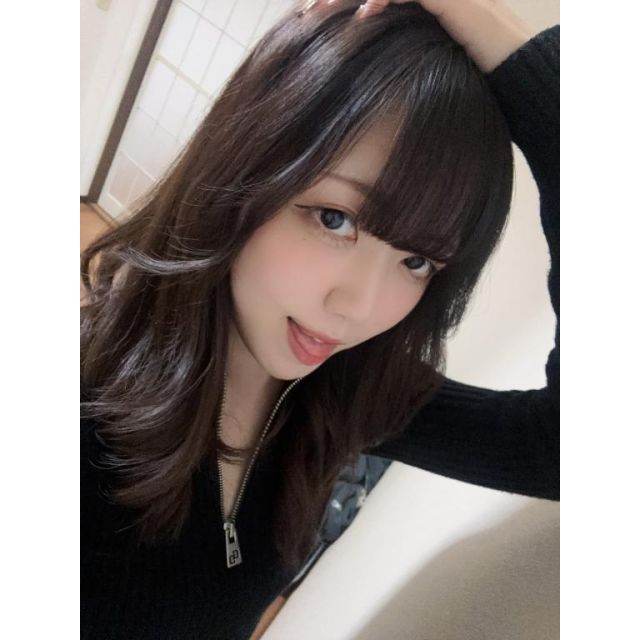 千葉風俗『秘密倶楽部 凛 千葉店』まりあの日記