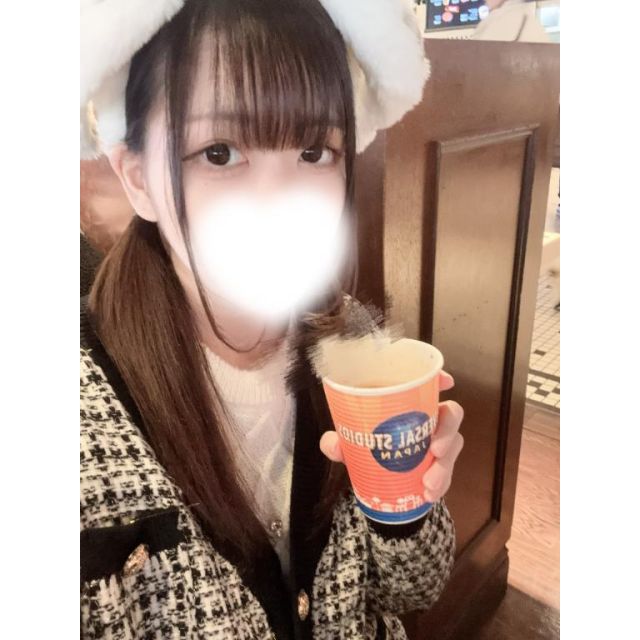 千葉風俗『秘密倶楽部 凛 千葉店』まりあの日記