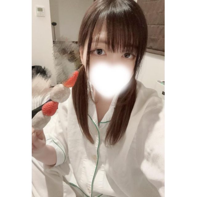 千葉風俗『秘密倶楽部 凛 千葉店』まりあの日記