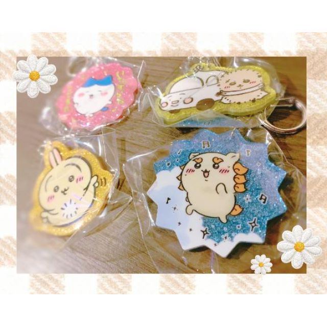 千葉風俗『秘密倶楽部 凛 千葉店』ももかの日記