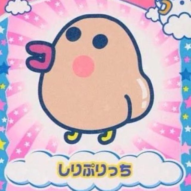 千葉風俗『秘密倶楽部 凛 千葉店』ももかの日記