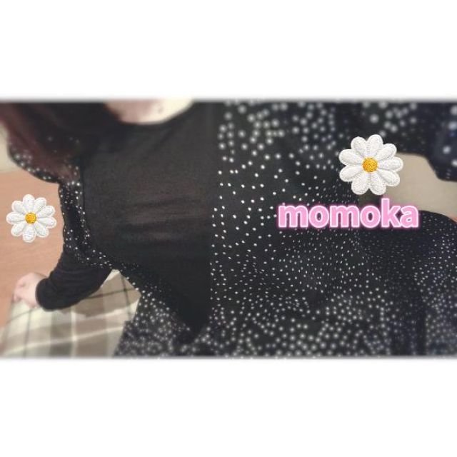 千葉風俗『秘密倶楽部 凛 千葉店』ももかの日記